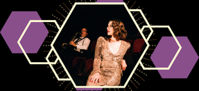 Lizzy and the Triggermen